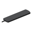 Teltonika Mobile Communication Adhesive SMA Antenna | PR1AS420 | Gain 2 dB | Antenna connector type SMA Male