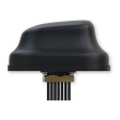 Teltonika PR1KC640 network antenna MIMO directional antenna SMA 4 dBi WLONONWCROLGZ