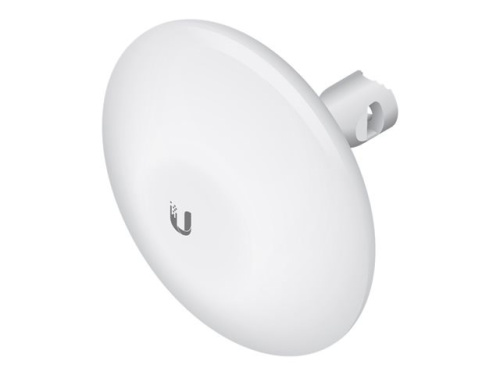Ubiquiti Networks NanoBeam M5 antenna 16 dBi NBE-M5-16