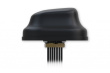 Teltonika PR1KC640 network antenna MIMO directional antenna SMA 4 dBi WLONONWCRADSU
