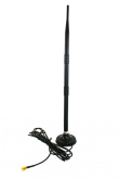 Savio Wi-fi antenna AK-05