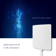 Qoltec 5G antenna, 14dBi outdoor