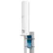 Qoltec 4G LTE DUAL antenna 12dBi,omnidirectional