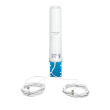 Qoltec 4G LTE DUAL antenna 12dBi,omnidirectional