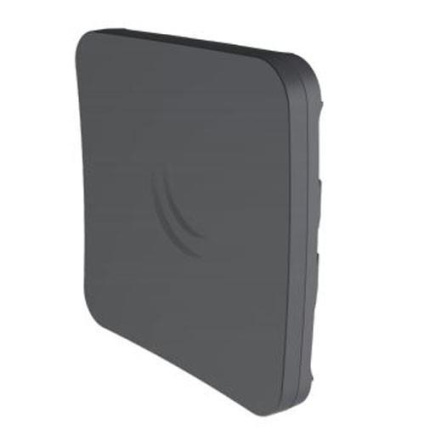 ANTENNA 2.7GHZ 5DBI/MTAO-LTE-5D-SQ MIKROTIK ANTENNA 2.7GHZ 5DBI/MTAO-LTE-5D-SQ MIKROTIK