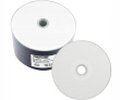 MAXELL CD-R 700MB 50 pcs. 52x80 min, spindel, CD-R for printing