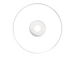 Verbatim DVD-R My Media 4.7GB x16 Wrap Printable