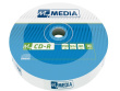 Verbatim CD-R My Media 700MB Wrap
