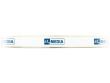 Verbatim CD-R My Media 700MB Wrap