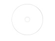 Verbatim CD-R AZO Wide Inkjet Printable no ID 700 MB 50 pc(s)