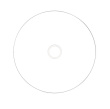 Verbatim 43667 blank DVD 8.5 GB DVD+R DL 25 pc(s)
