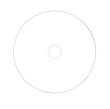 Verbatim 43667 blank DVD 8.5 GB DVD+R DL 25 pc(s)