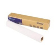 Epson Enhanced Matte Paper, 44