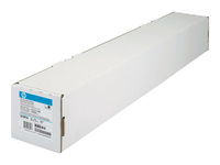 HP paper bond universal 36inch 45m roll x 45,7m 80g/m2