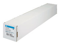 HP paper bond universal 42inch 45m roll x 45,7m 80g/m2