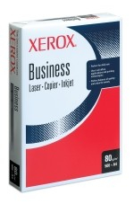 Xerox Paper A4 Business 3R91820