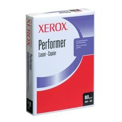 Xerox Paper Performer 3R90649 A4 80 g/m2