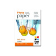 230 g/m² | A4 | High Glossy Photo Paper PG230100A4