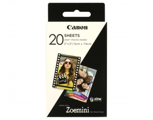 Canon Paper ZP-2030 3214C002AA