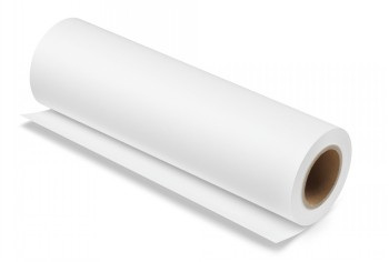 BROTHER REGULAR PAPER ROLL 80 G/M2 - 37.5M