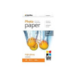 230 g/m² | A4 | High Glossy Photo Paper