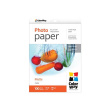 190 g/m² | 10x15 | Matte Photo Paper