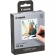 Canon Paper XS-20L 4119C002