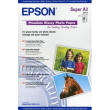 Premium Glossy Photo Paper A3, 250g/m2, 20 sheets