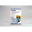 Premium Glossy Photo Paper A3, 250g/m2, 20 sheets