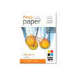 200 g/m² | A4 | High Glossy Photo Paper PG200100A4