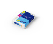 Paper copier office Mondi Color Copy 8687A25 (A4; 250g/m2; 125 sheets; white paper; satin)