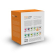 ColorWay Photo Paper, 500 sheets | 200 g/m² | 10x15 | High Glossy
