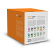 ColorWay Photo Paper, 1000 sheets | 230 g/m² | 10x15 | High Glossy