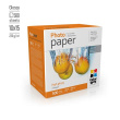 ColorWay Photo Paper, 500 sheets | 230 g/m² | 10x15 | High Glossy