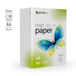 ColorWay PrintPro Photo Paper, 500 sheets | 230 g/m² | A4 | High Glossy