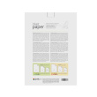 ColorWay PrintPro Photo Paper, 500 sheets | 230 g/m² | A4 | High Glossy
