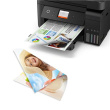 ColorWay Photo Paper, 50 sheets | 190 g/m² | A4 | Matte