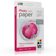 ColorWay Photo Paper, 50 sheets | 255 g/m² | 10x15 | Premium High Glossy