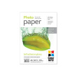 ColorWay Photo Paper, 50 sheets | 135 g/m² | A4 | Glossy