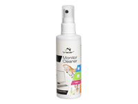 TRACER TRASRO20131 Cleaning TRACER spray for LCD 100 ml