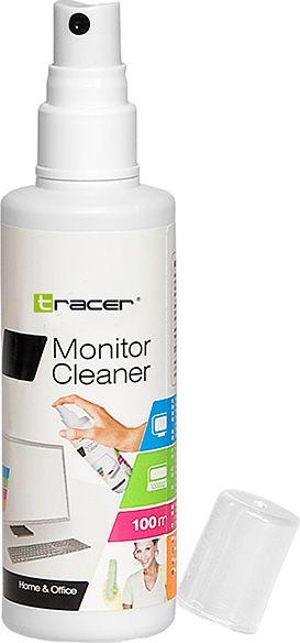 Tracer - Screen cleaning spray