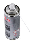 Activejet AOC-401 Preparation for cleaning printers (400 ml)