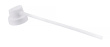 Activejet AOC-200 Compressed air (400 ml). Air spray for cleaning hard-to-reach places.