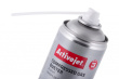Activejet AOC-200 Compressed air (400 ml). Air spray for cleaning hard-to-reach places.