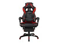 TRACER GAMEZONE MASTERPLAYER Gaming Chair