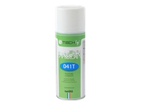 TECHLY 023479 Techly Contacts electrical and electronic cleaning spray 400ml