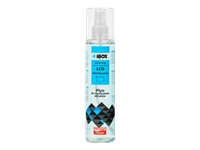 IBOX CHSE I-BOX LCD CLEANING SPRAY, 250 ml