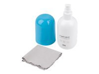 NATEC Cleaning kit Raccoon 140ml