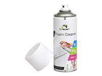 Tracer Foam Cleaner for plactic 400 ml