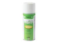 TECHLY 023455 Techly Multi-purpose foamy cleaner 400ml